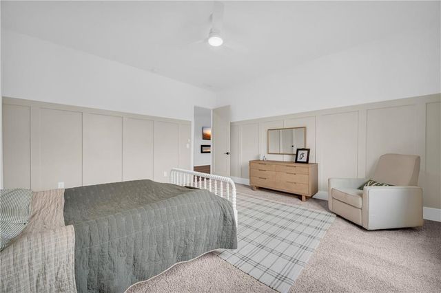 7134 Bluebird Cove, Gainesville, GA 30506