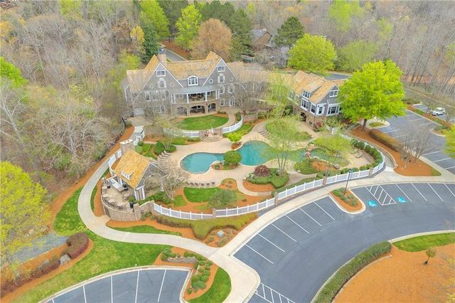 7134 Bluebird Cove, Gainesville, GA 30506