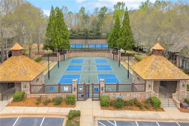 7134 Bluebird Cove, Gainesville, GA 30506