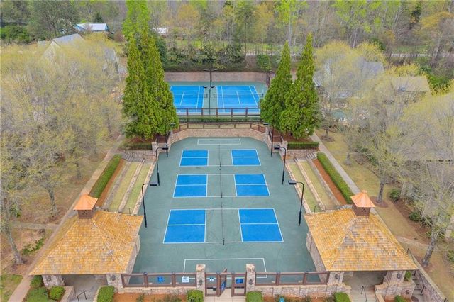 7134 Bluebird Cove, Gainesville, GA 30506