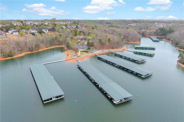 7134 Bluebird Cove, Gainesville, GA 30506