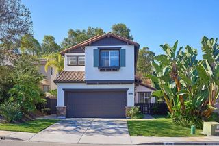 3615 Promontory Place, Carlsbad, CA 92010