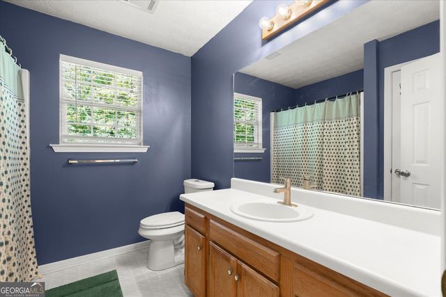4241 Sturbridge Drive, Douglasville, GA 30135