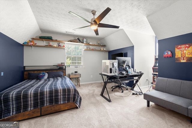 4241 Sturbridge Drive, Douglasville, GA 30135
