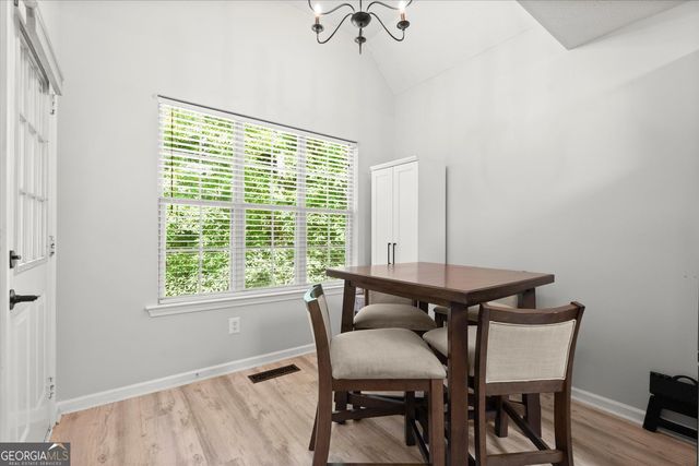 4241 Sturbridge Drive, Douglasville, GA 30135