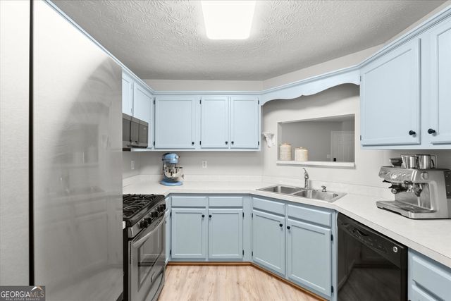 4241 Sturbridge Drive, Douglasville, GA 30135