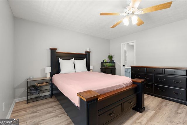 4241 Sturbridge Drive, Douglasville, GA 30135