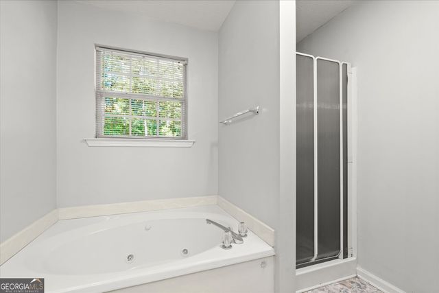 4241 Sturbridge Drive, Douglasville, GA 30135