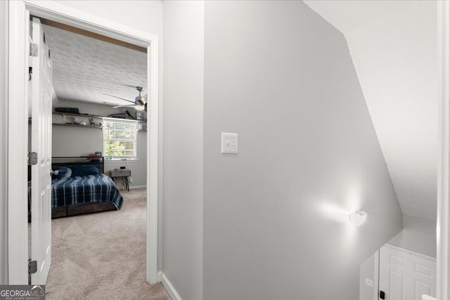 4241 Sturbridge Drive, Douglasville, GA 30135