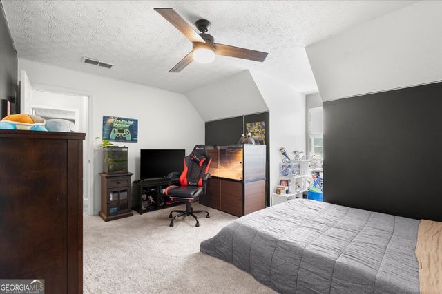 4241 Sturbridge Drive, Douglasville, GA 30135