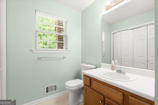 4241 Sturbridge Drive, Douglasville, GA 30135