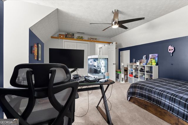 4241 Sturbridge Drive, Douglasville, GA 30135