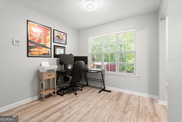 4241 Sturbridge Drive, Douglasville, GA 30135