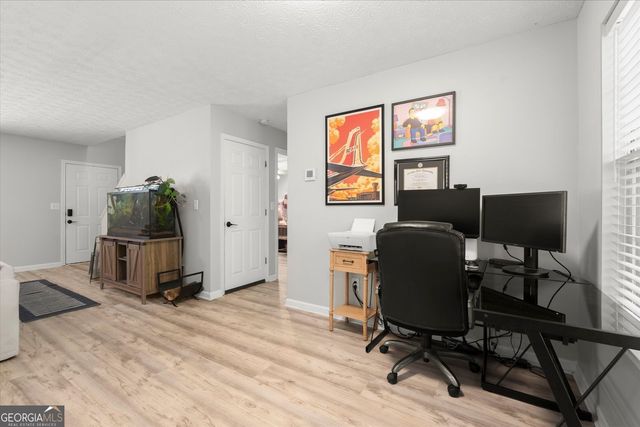 4241 Sturbridge Drive, Douglasville, GA 30135