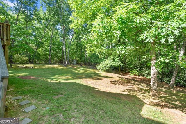 4241 Sturbridge Drive, Douglasville, GA 30135