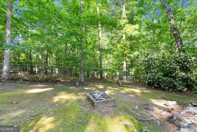 4241 Sturbridge Drive, Douglasville, GA 30135