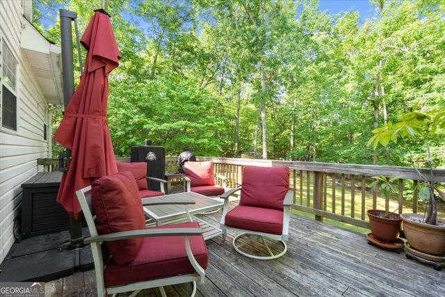 4241 Sturbridge Drive, Douglasville, GA 30135