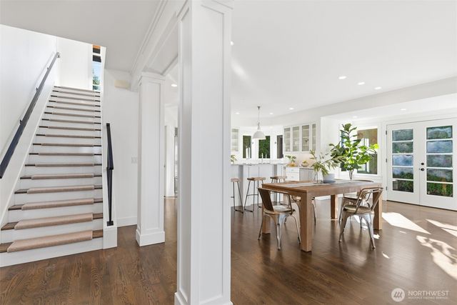 1204 6th Street W, Kirkland, WA 98033