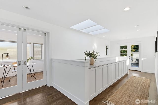 1204 6th Street W, Kirkland, WA 98033