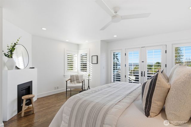 1204 6th Street W, Kirkland, WA 98033