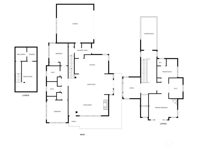 1204 6th Street W, Kirkland, WA 98033