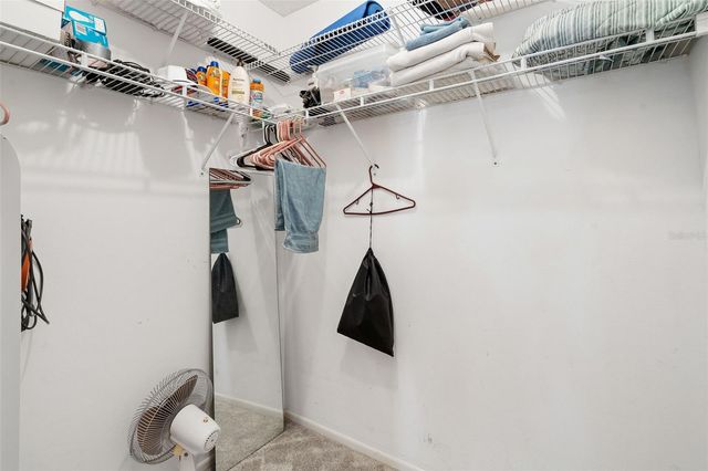 12239 SUN VISTA CT E COURT E, Treasure Island, FL 33706