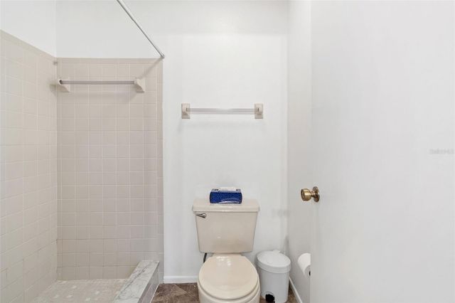 12239 SUN VISTA CT E COURT E, Treasure Island, FL 33706