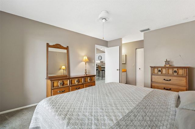 12239 SUN VISTA CT E COURT E, Treasure Island, FL 33706