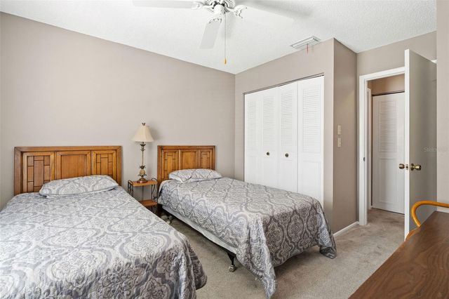 12239 SUN VISTA CT E COURT E, Treasure Island, FL 33706