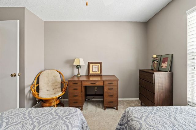 12239 SUN VISTA CT E COURT E, Treasure Island, FL 33706