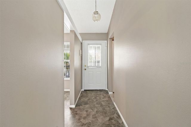 12239 SUN VISTA CT E COURT E, Treasure Island, FL 33706