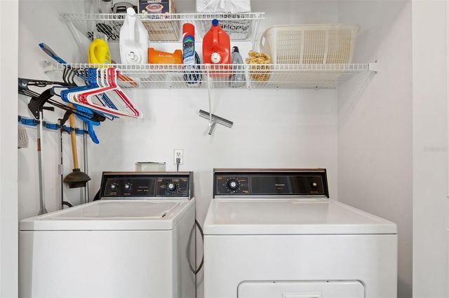 12239 SUN VISTA CT E COURT E, Treasure Island, FL 33706