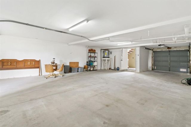 12239 SUN VISTA CT E COURT E, Treasure Island, FL 33706