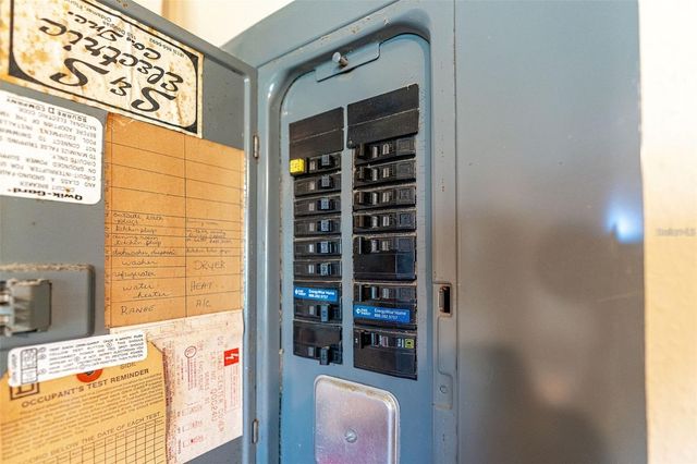 12239 SUN VISTA CT E COURT E, Treasure Island, FL 33706