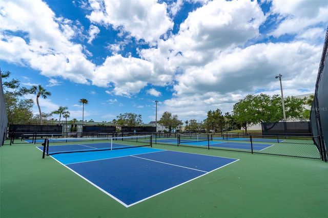 12239 SUN VISTA CT E COURT E, Treasure Island, FL 33706