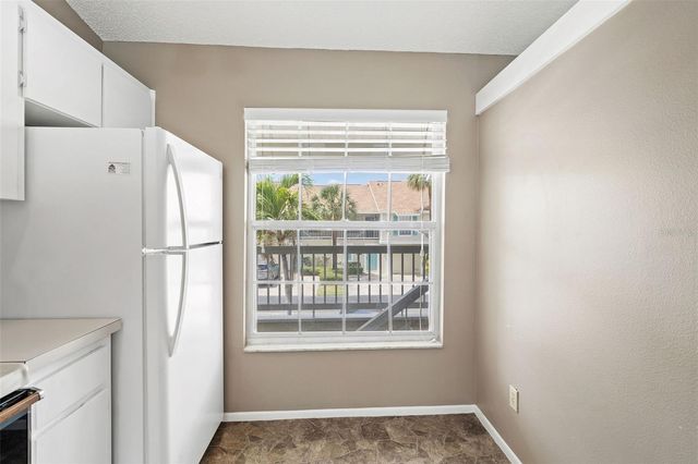 12239 SUN VISTA CT E COURT E, Treasure Island, FL 33706