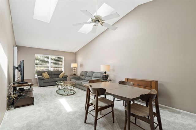 12239 SUN VISTA CT E COURT E, Treasure Island, FL 33706