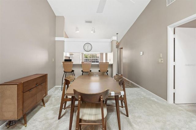 12239 SUN VISTA CT E COURT E, Treasure Island, FL 33706