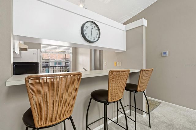 12239 SUN VISTA CT E COURT E, Treasure Island, FL 33706