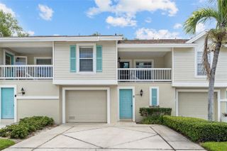12239 SUN VISTA CT E COURT E, Treasure Island, FL 33706