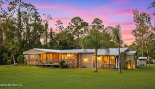 5920 NUTWOOD Avenue, Bunnell, FL 32110