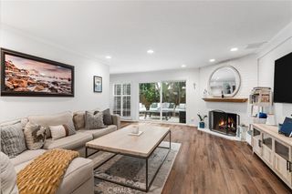 1741 Tustin Avenue 1A, Costa Mesa, CA 92627