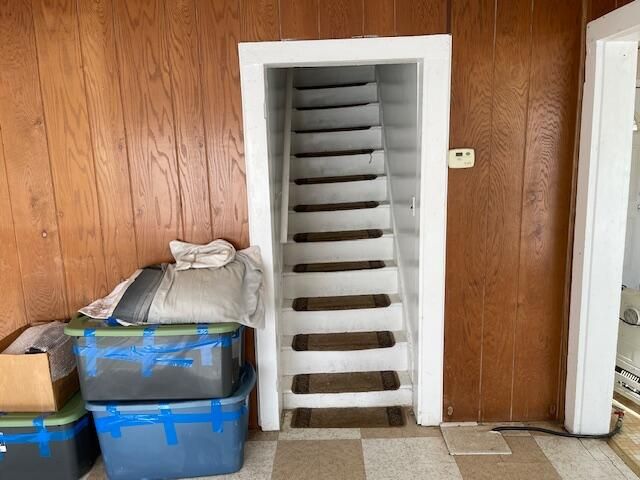 202 Bangor Road, Lawrence, MI 49064