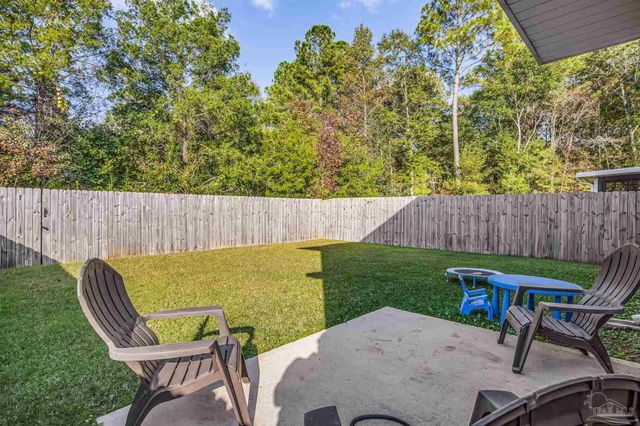 1904 Mary Jo Way, Pensacola, FL 32534