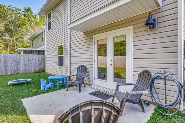 1904 Mary Jo Way, Pensacola, FL 32534