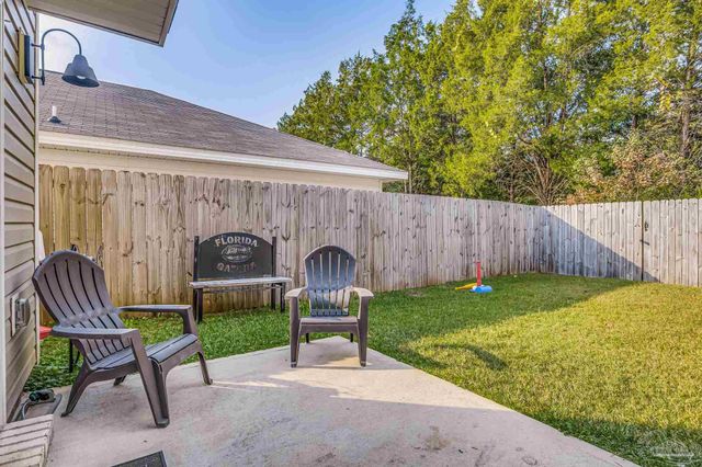 1904 Mary Jo Way, Pensacola, FL 32534