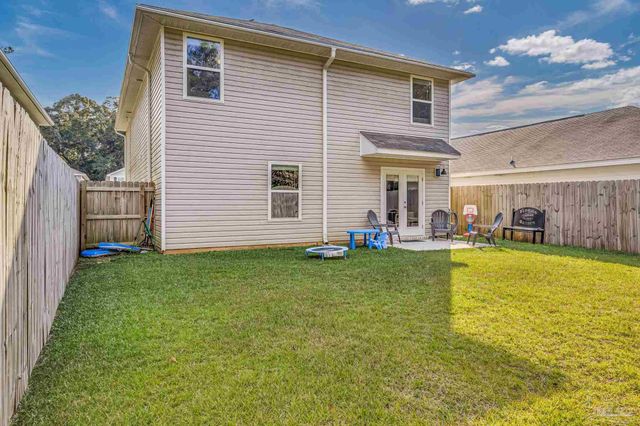 1904 Mary Jo Way, Pensacola, FL 32534