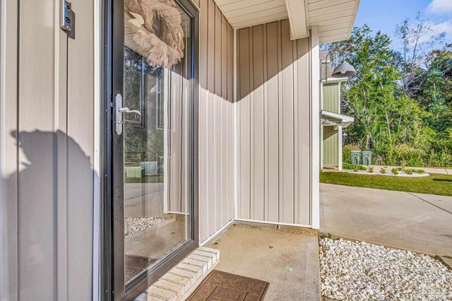 1904 Mary Jo Way, Pensacola, FL 32534