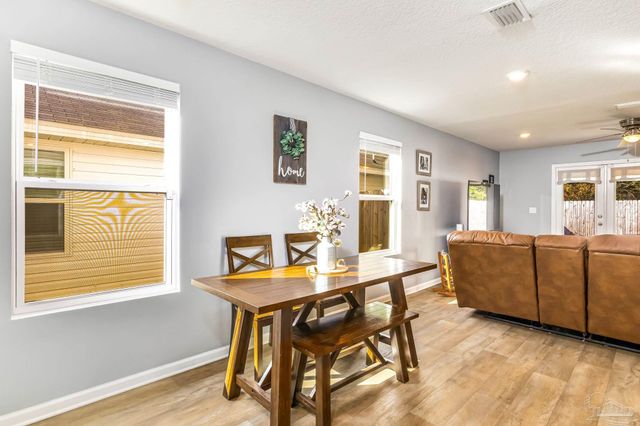 1904 Mary Jo Way, Pensacola, FL 32534