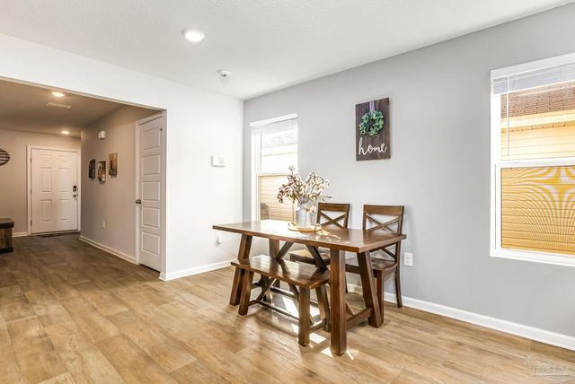 1904 Mary Jo Way, Pensacola, FL 32534